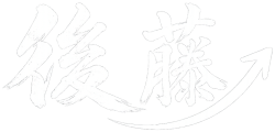 GotoAPP